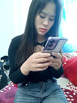 Snapshot of congchua977 chatting on 02/20/26, 06:26 congchua977 online show from 02/20/26, 06:26