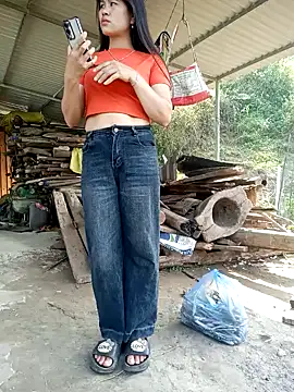 Snapshot of congchua977 chatting on 03/02/26, 07:26 congchua977 online show from 03/02/26, 07:26