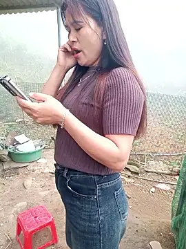 Snapshot of congchua977 chatting on 03/21/26, 08:19 congchua977 online show from 03/21/26, 08:19