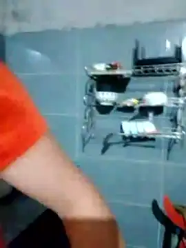 Snapshot of congchua977 chatting on 03/04/26, 11:40 congchua977 online show from 03/04/26, 11:40