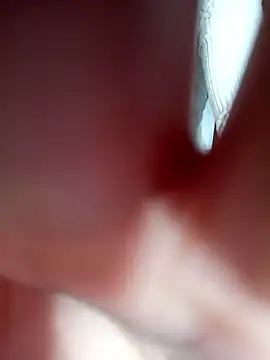 congchua977 online show from 01/13/26, 02:37