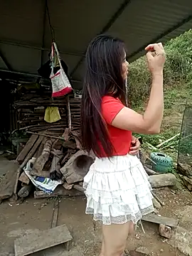 Snapshot of congchua977 chatting on 03/02/26, 02:45 congchua977 online show from 03/02/26, 02:45