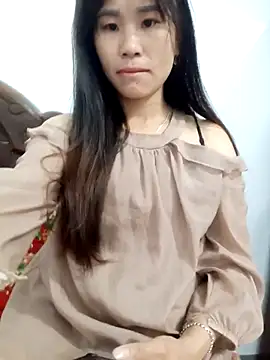 Snapshot of congchua977 chatting on 03/03/26, 11:34 congchua977 online show from 03/03/26, 11:34