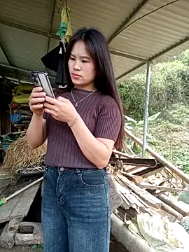 Snapshot of congchua977 chatting on 03/16/26, 07:01 congchua977 online show from 03/16/26, 07:01