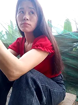 Snapshot of congchua977 chatting on 02/14/26, 12:11 congchua977 online show from 02/14/26, 12:11