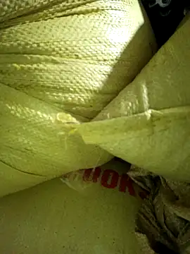 Snapshot of congchua977 chatting on 03/03/26, 11:28 congchua977 online show from 03/03/26, 11:28