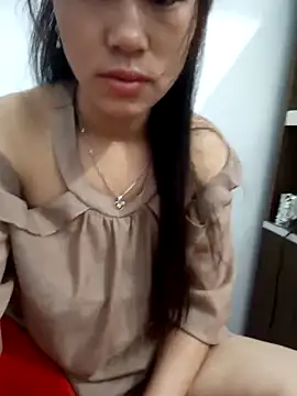 Snapshot of congchua977 chatting on 03/15/26, 09:55 congchua977 online show from 03/15/26, 09:55