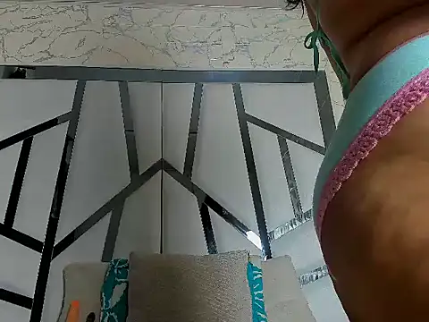 Snapshot of Lunahot68 chatting on 02/13/26, 03:06 Lunahot68 online show from 02/13/26, 03:06