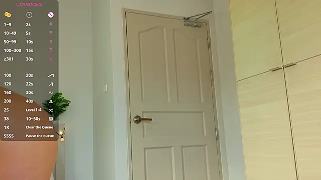 MilaReef online show from 02/06/26, 09:05