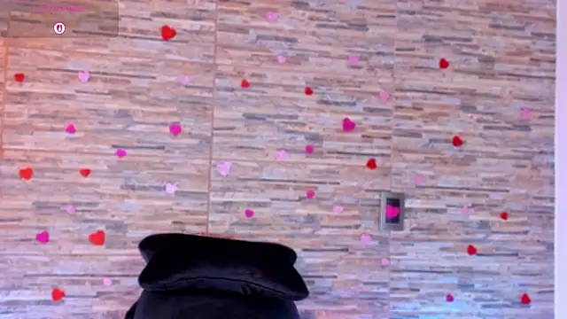 nath redrex online show from 02/24/26, 11:16