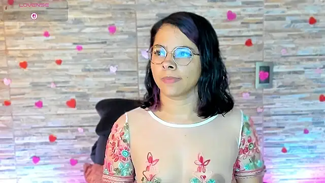 nath redrex online show from 02/23/26, 11:05