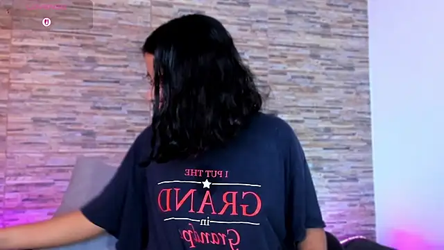 nath redrex online show from 03/22/26, 11:06