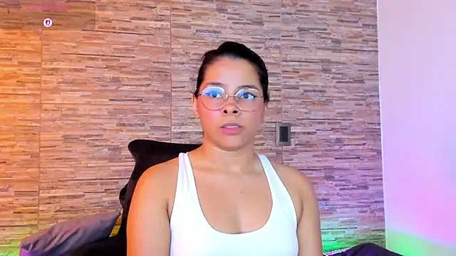 nath redrex online show from 04/06/26, 11:06