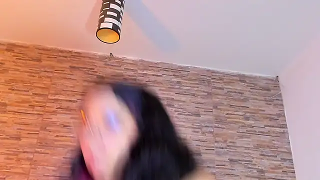 nath redrex online show from 04/12/26, 12:14