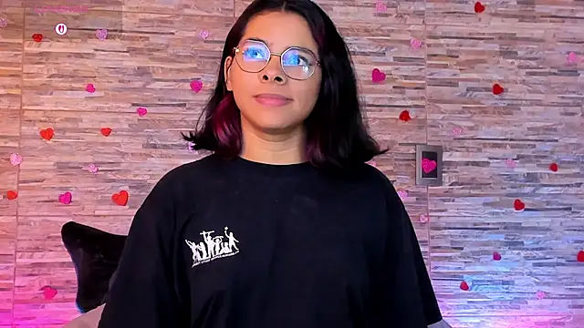 nath redrex online show from 02/15/26, 11:14