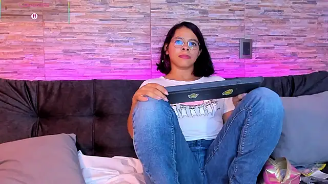 nath redrex online show from 01/11/26, 04:52