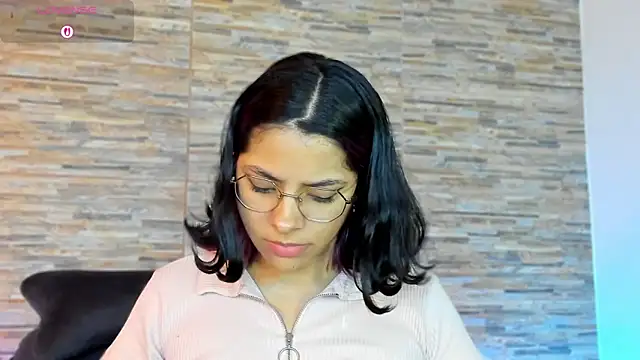 nath redrex online show from 02/05/26, 11:55