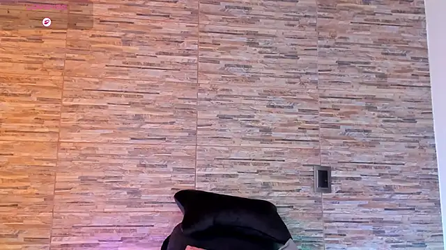 nath redrex online show from 04/17/26, 11:07