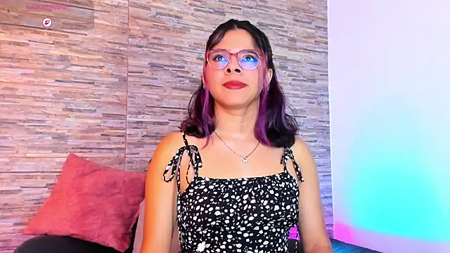 nath redrex online show from 06/01/26, 12:33