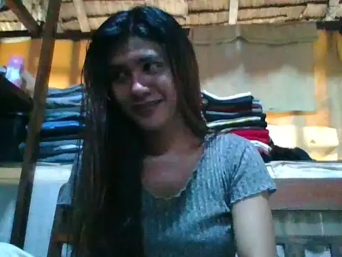 Snapshot of alejandro_fernan chatting on 02/20/26, 03:58 alejandro fernan online show from 02/20/26, 03:58