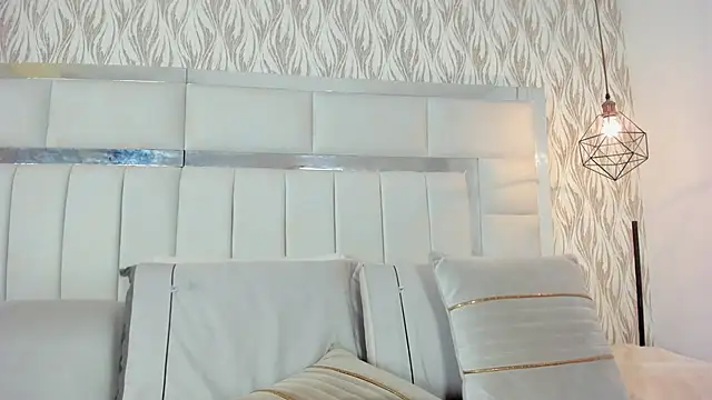 imxxjoel online show from 02/20/26, 05:04