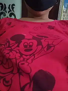 model simran online show from 07/12/26, 07:31