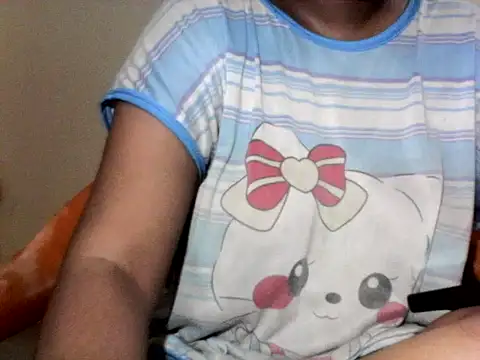 model simran online show from 03/29/26, 09:55