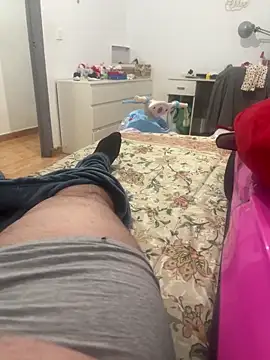 paco199923 online show from 04/05/26, 06:58