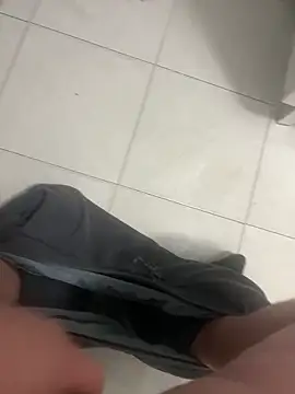 paco199923 online show from 04/19/26, 05:58