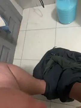 paco199923 online show from 04/14/26, 07:46