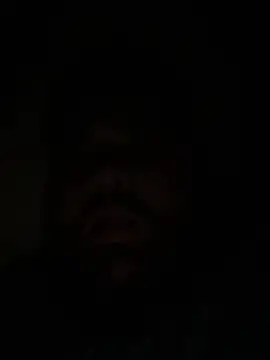 paco199923 online show from 01/13/26, 05:11