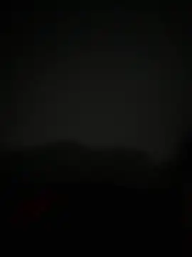 paco199923 online show from 01/18/26, 12:08