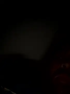 paco199923 online show from 01/08/26, 11:49