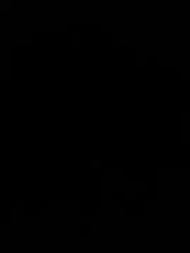 paco199923 online show from 02/14/26, 03:18