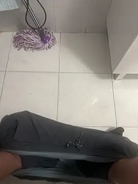 paco199923 online show from 04/19/26, 06:10