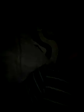 paco199923 online show from 12/23/25, 04:23