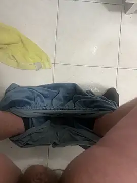 paco199923 online show from 04/12/26, 05:27