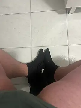 paco199923 online show from 03/16/26, 10:12