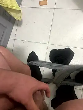 paco199923 online show from 01/15/26, 05:44