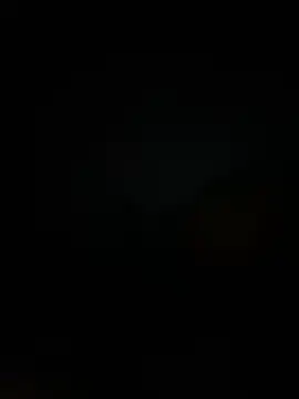Snapshot of paco199923 chatting on 07/22/26, 06:15 paco199923 online show from 07/22/26, 06:15