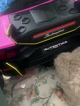 paco199923 online show from 04/26/26, 10:45