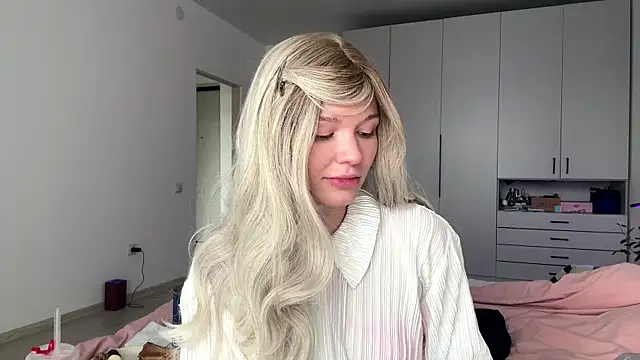 Missfit  online show from 01/09/26, 08:10