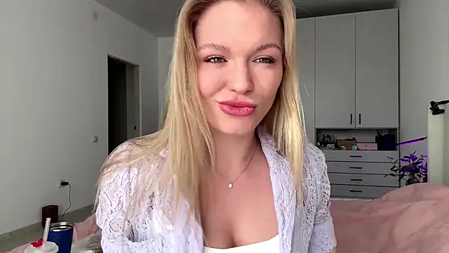 Missfit  online show from 01/12/26, 09:16