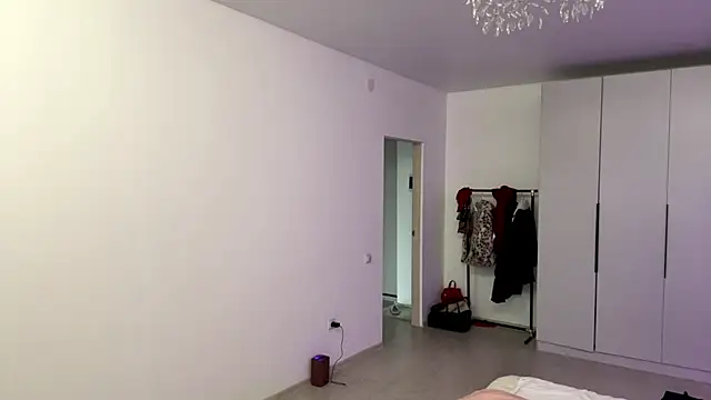 Missfit  online show from 01/08/26, 09:37