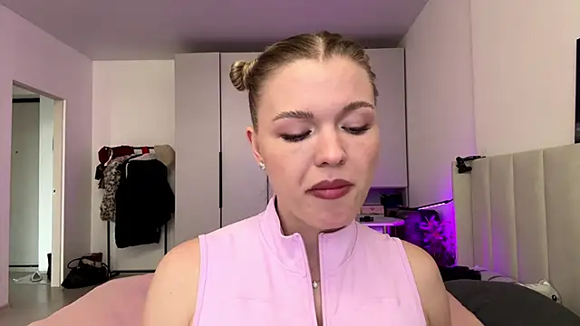 Missfit  online show from 01/14/26, 08:07