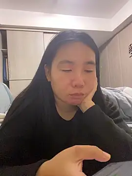 haiya668 online show from 03/03/26, 11:28