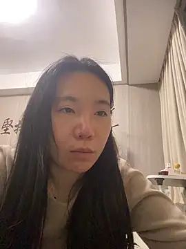 haiya668 online show from 02/21/26, 02:19