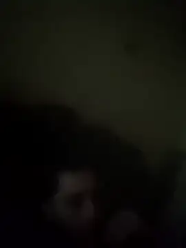 Antras92 online show from 01/12/26, 04:58