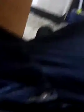 Antras92 online show from 01/15/26, 02:48