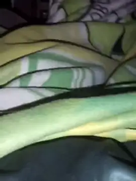 Antras92 online show from 01/14/26, 01:59